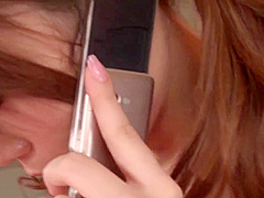 Beautiful Japanese Girl Hairy Sex Uncensored Porn