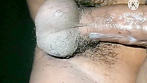 Beautiful Wife Night Fuck In Bf