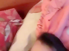 Beautiful babe nice sex