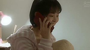08191, Beautiful girl in agony!