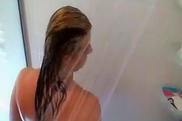 Beautiful wife bonks a BBC