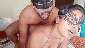 Beautuful Indian Couple Sex Homemade Erotic