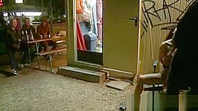 Beauty Next Door Manipulated And Sexually