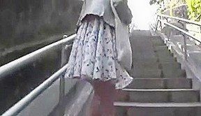 Beauty of it is out of her during continuous