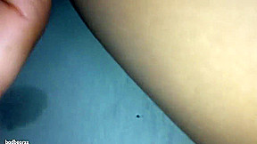 Beautyfull Girl Squit And Pussy Massage Befor Fuck Sri Lanka