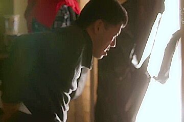 Becomes A Sex Slave With Eimi Fukada