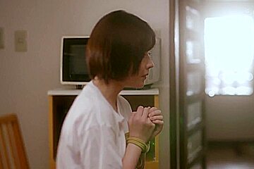 Becomes A Sex Slave With Eimi Fukada