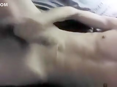 Bed 2