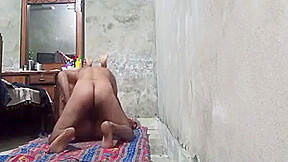 Behan Ki Choot Fatti Bhai Ke Mote Lund Se Hindi Audio Dirty Talk