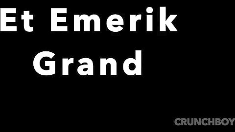 Behind The Scene With Emerick Fucked Raw By Juan Florian - BarebackSpyCam
