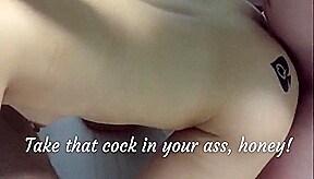 Beijingflower Chinese Hotwife Creampie Mmf