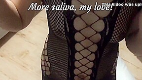 Beijingflower Chinese Hotwife Creampie Mmf