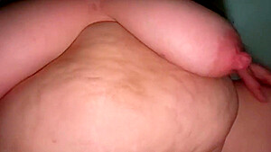 Bekkies Anal Ride And Boobs Play