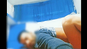 Bengali Boudi - Illigal Relationship With Her Devar