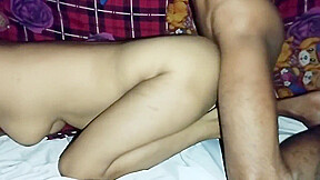 Bengali Boudi In Indian Bengali Bhabi Fucked By Devar Hindi Sex Story