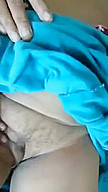 Bengali Boudi In Neighbour Horny Sex Video
