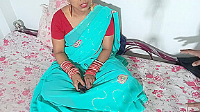 Bengali Boudi In Roshani Bhabhi Pay House Rent With Give Her Pussy To Landlord Fuck