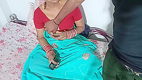 Bengali Boudi In Roshani Bhabhi Pay House Rent With Give Her Pussy To Landlord Fuck
