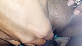 Bengali Boudi - Indian Village Wife Video Recording Of Husband While Bathing