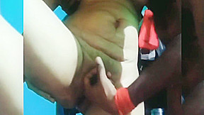 Bengali Collage Couple Niti Sanyam Viral Mms Nude Video
