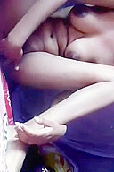 Bengali Horny Girl Fingering Pussy Selfie Mms