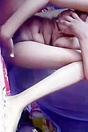 Bengali Horny Girl Fingering Pussy Selfie Mms