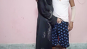 Bengali Hot Sonali Bhabhi Romance And Fucking