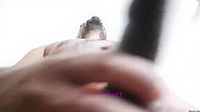 Bengali Wife Blowjob And Fucked