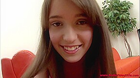 Benta Dariya Anally Fucked By Her Stepbrother