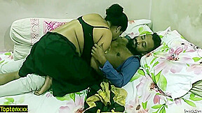 Besamal Malkin 1