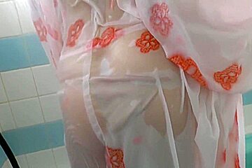 Best Adult Clip Big Tits Check Exclusive Version