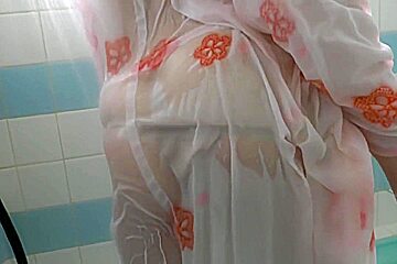 Best Adult Clip Big Tits Check Exclusive Version
