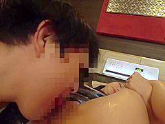 Best Adult Clip Hairy Hottest Only Here With Jav Movie