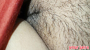 Best Adult Clip Hd Best , Watch It With 18 Years