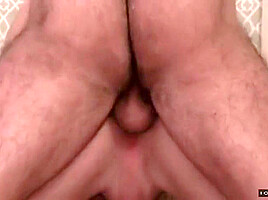 Best Adult Clip Homosexual Tattoo Incredible , Take A Look