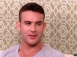 Best Adult Clip Homosexual Tattoo Incredible , Take A Look