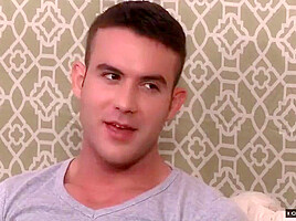 Best Adult Clip Homosexual Tattoo Incredible , Take A Look