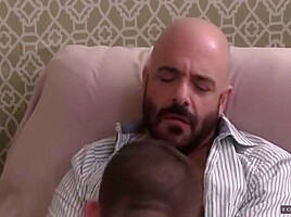 Best Adult Clip Homosexual Tattoo Incredible , Take A Look