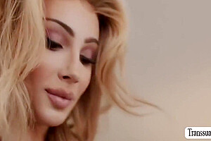 Best Adult Clip Tranny Trans With Girl Exotic Unique
