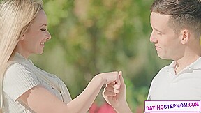 Best Adult Movie Big Dick Exclusive Just For You - Micky Muffin