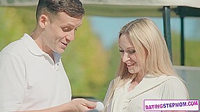 Best Adult Movie Big Dick Exclusive Just For You - Micky Muffin