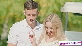 Best Adult Movie Big Dick Exclusive Just For You - Micky Muffin