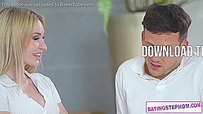 Best Adult Movie Big Dick Exclusive Just For You - Micky Muffin