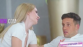 Best Adult Movie Big Dick Exclusive Just For You - Micky Muffin