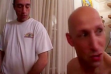 Best Adult Movie Big Tits Greatest Uncut