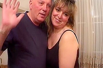 Best Adult Movie Big Tits Greatest Uncut