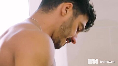 Best Adult Movie Gay Big Dick Try To Watch For , Take A Look