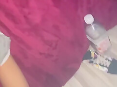 Best Adult Movie Lingerie Homemade Fantastic , Its Amazing