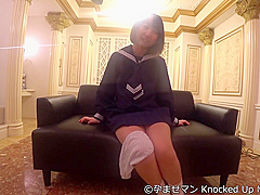Best Adult Video Brunette Newest Will Enslaves Your Mind