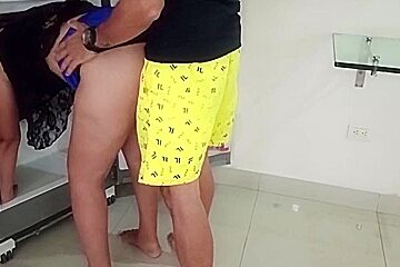 Best Adult Video Milf Check Uncut